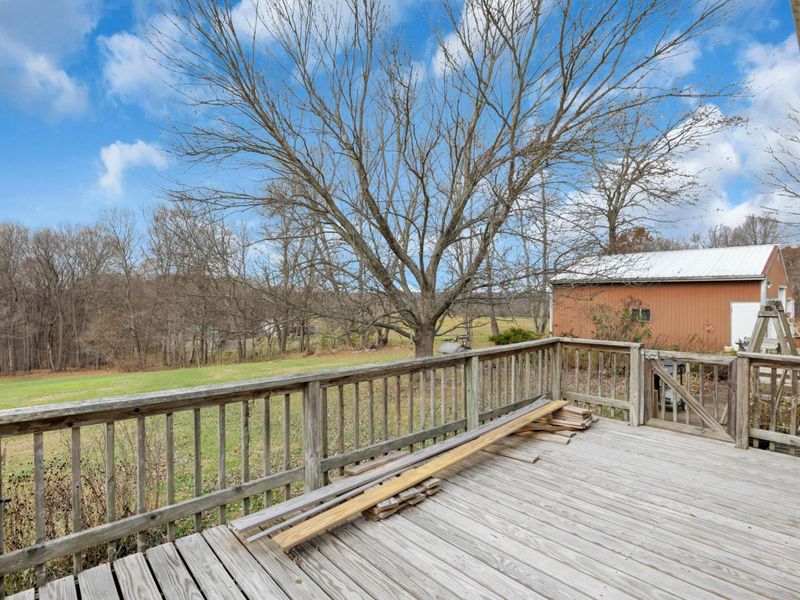 10675 Township Road 92, Somerset, OH 43783 Photo 36