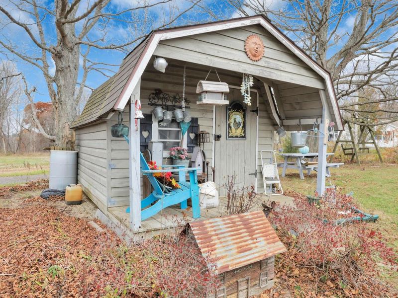 10675 Township Road 92, Somerset, OH 43783 Photo 40