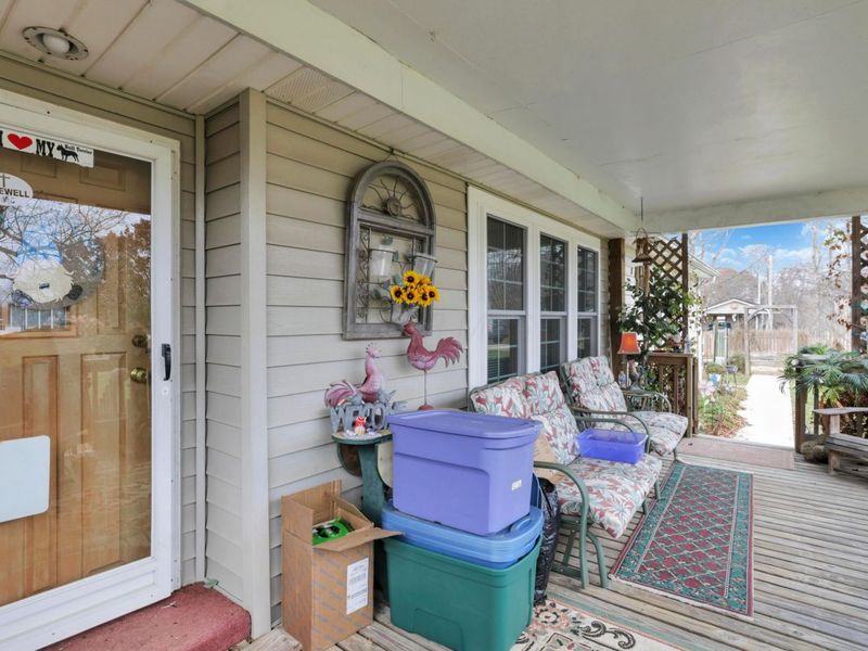 10675 Township Road 92, Somerset, OH 43783 Photo 41