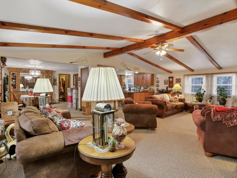 10675 Township Road 92, Somerset, OH 43783 Photo 42