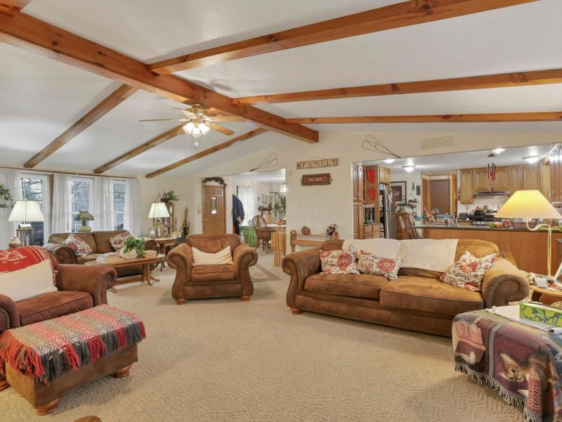 10675 Township Road 92, Somerset, OH 43783 Photo 43