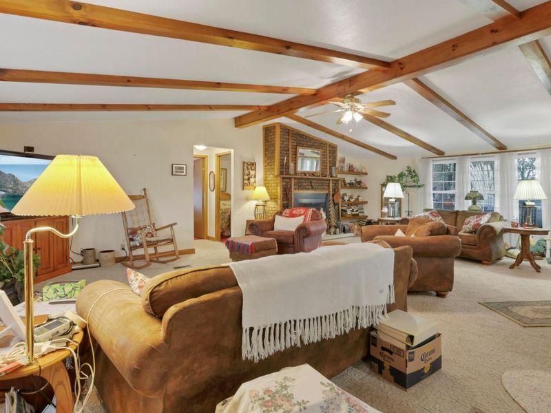 10675 Township Road 92, Somerset, OH 43783 Photo 44