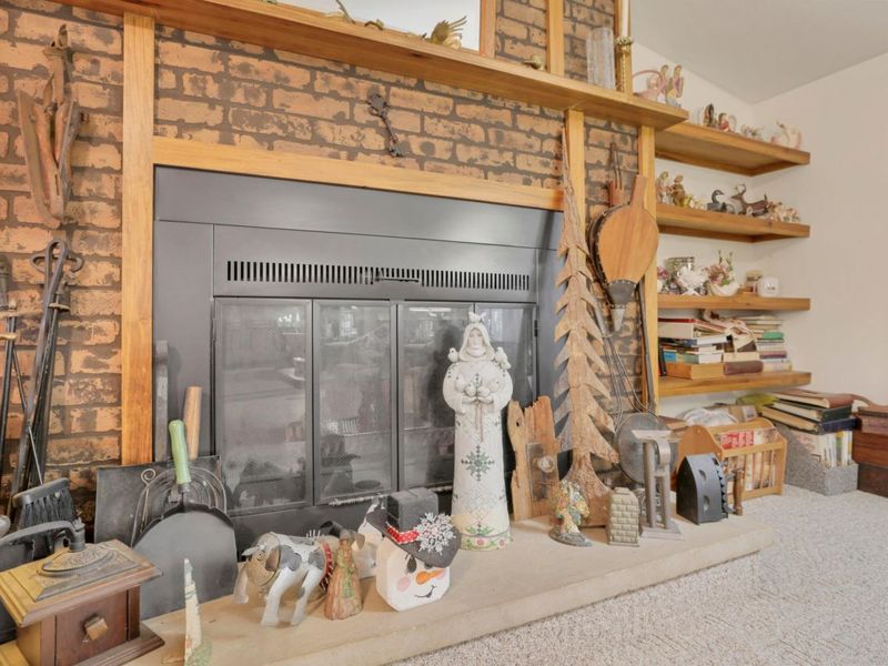 10675 Township Road 92, Somerset, OH 43783 Photo 45