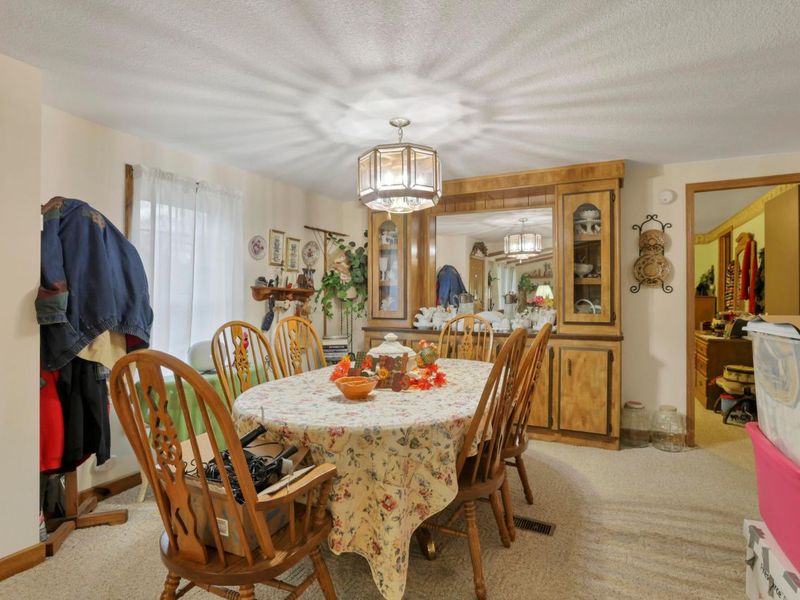 10675 Township Road 92, Somerset, OH 43783 Photo 46