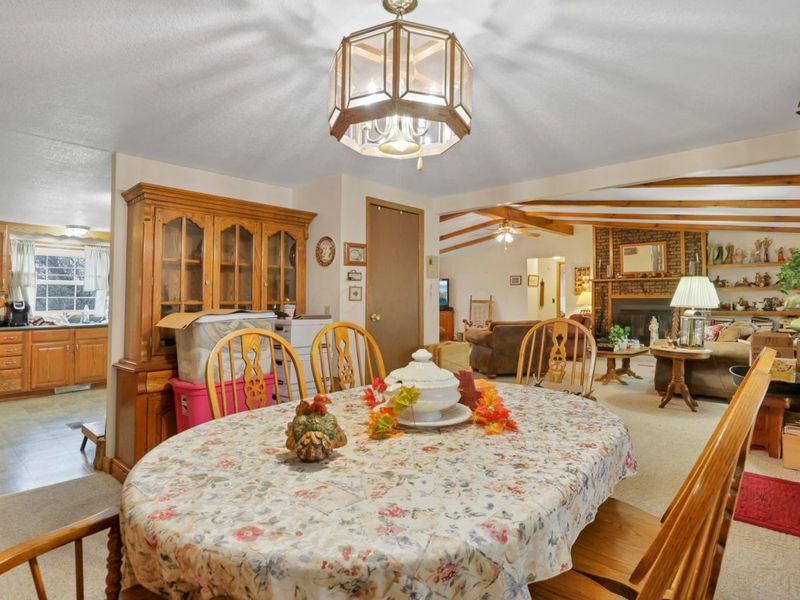 10675 Township Road 92, Somerset, OH 43783 Photo 47