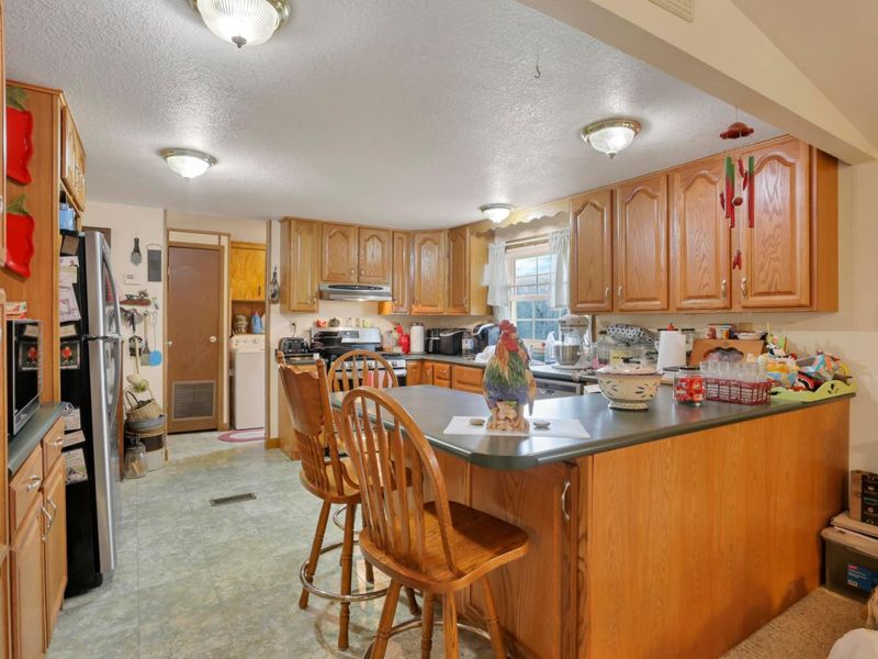 10675 Township Road 92, Somerset, OH 43783 Photo 49