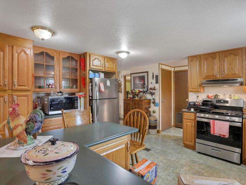 10675 Township Road 92, Somerset, OH 43783 Photo 50