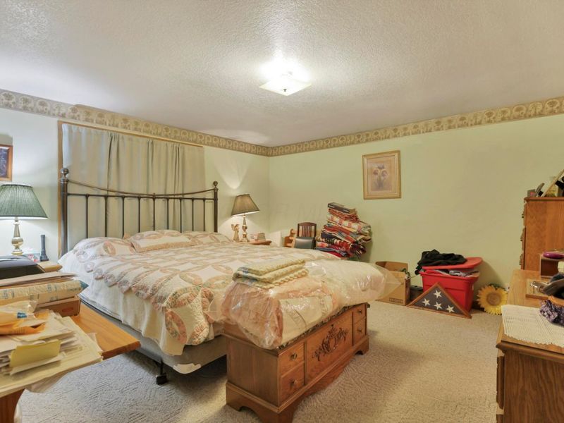 10675 Township Road 92, Somerset, OH 43783 Photo 53