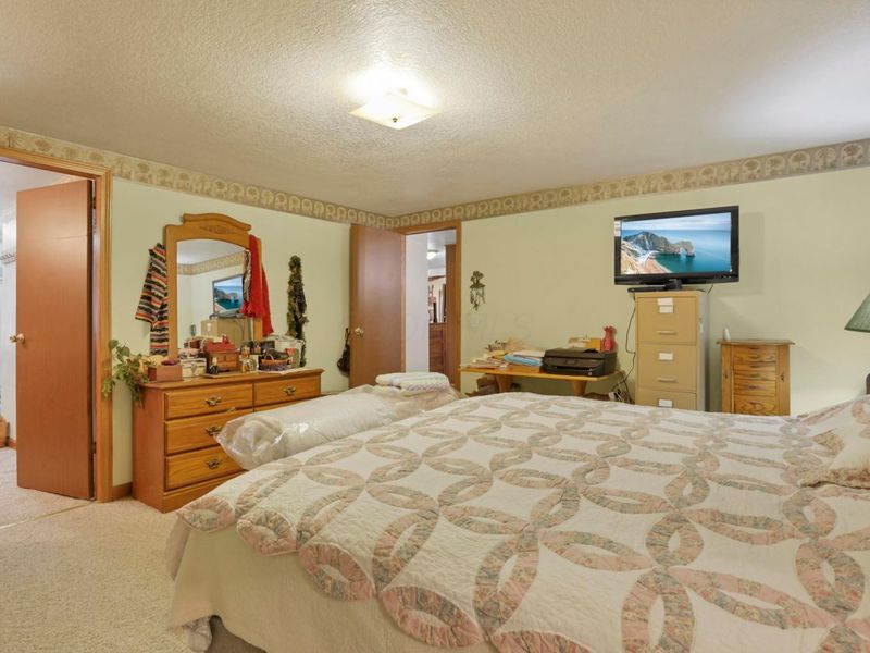 10675 Township Road 92, Somerset, OH 43783 Photo 54