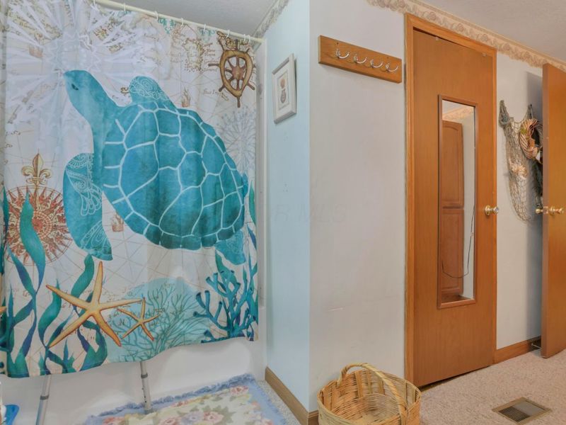 10675 Township Road 92, Somerset, OH 43783 Photo 57