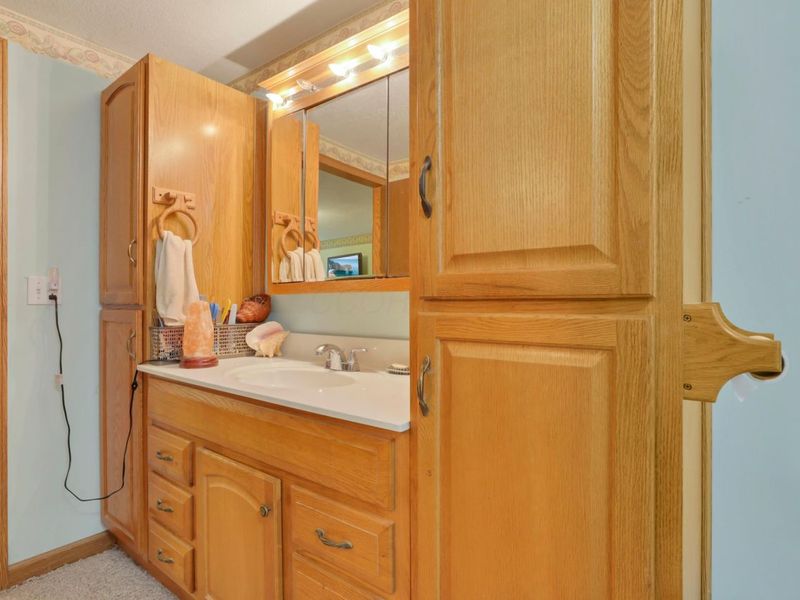 10675 Township Road 92, Somerset, OH 43783 Photo 58