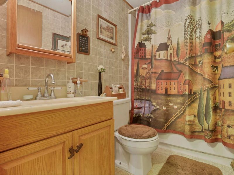 10675 Township Road 92, Somerset, OH 43783 Photo 59