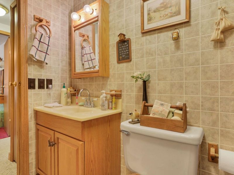 10675 Township Road 92, Somerset, OH 43783 Photo 60