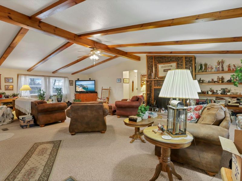 10675 Township Road 92, Somerset, OH 43783 Photo 62