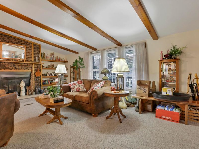 10675 Township Road 92, Somerset, OH 43783 Photo 63