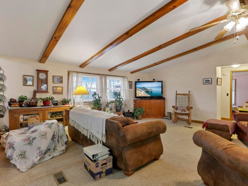 10675 Township Road 92, Somerset, OH 43783 Photo 64