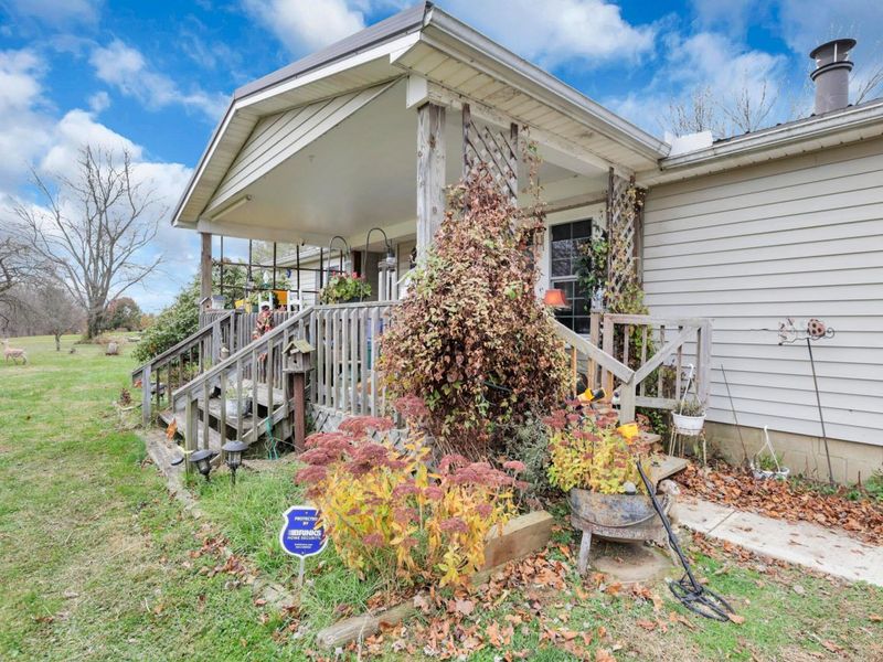 10675 Township Road 92, Somerset, OH 43783 Photo 7