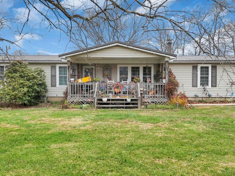 10675 Township Road 92, Somerset, OH 43783 Photo 9