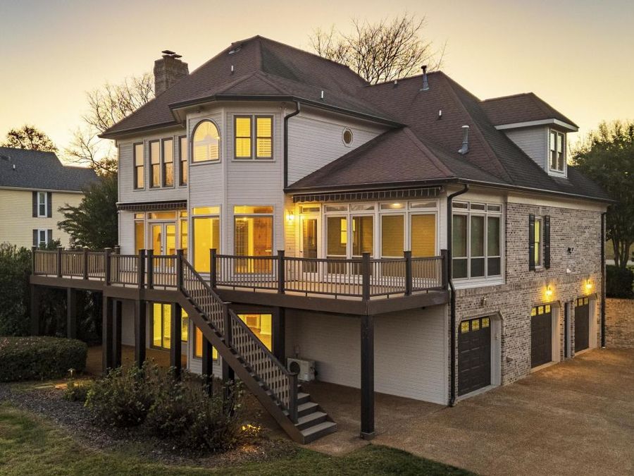 Property Image 59