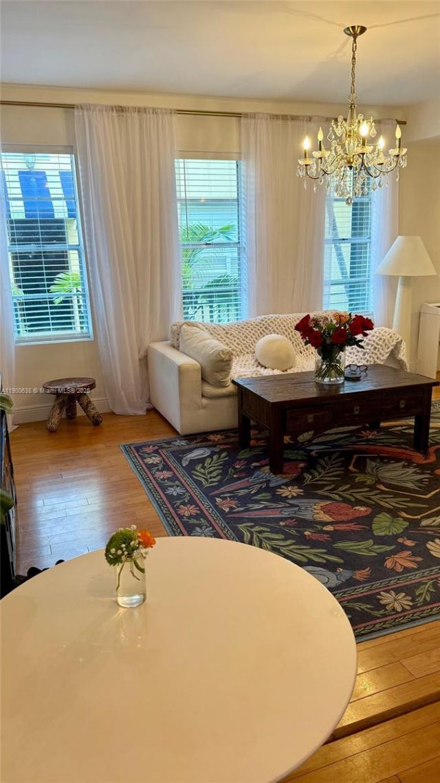 4812 Pine Tree Dr, Unit 204, Miami Beach, FL 33140 Photo