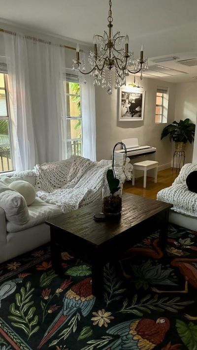 4812 Pine Tree Dr, Unit 204, Miami Beach, FL 33140 Photo