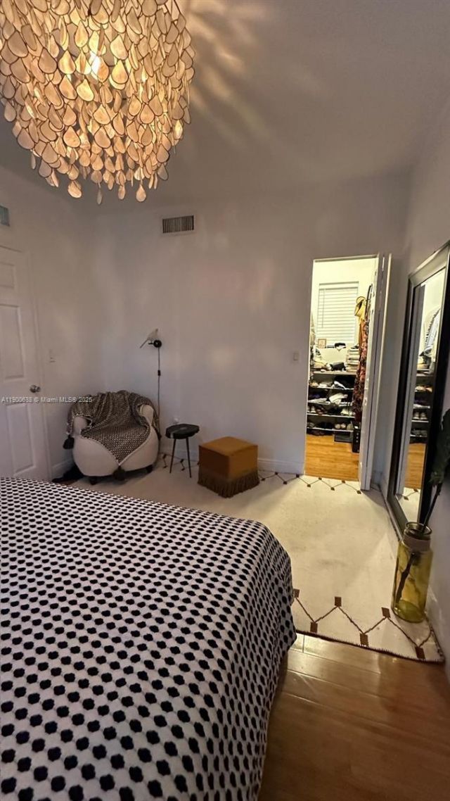 4812 Pine Tree Dr, Unit 204, Miami Beach, FL 33140 Photo