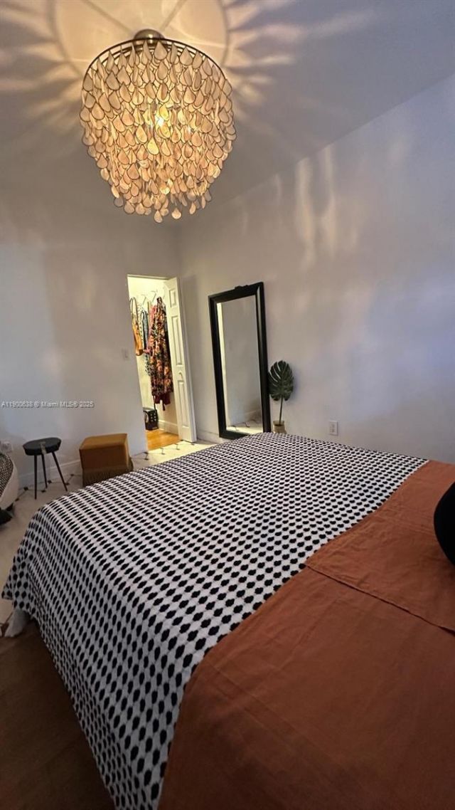 4812 Pine Tree Dr, Unit 204, Miami Beach, FL 33140 Photo