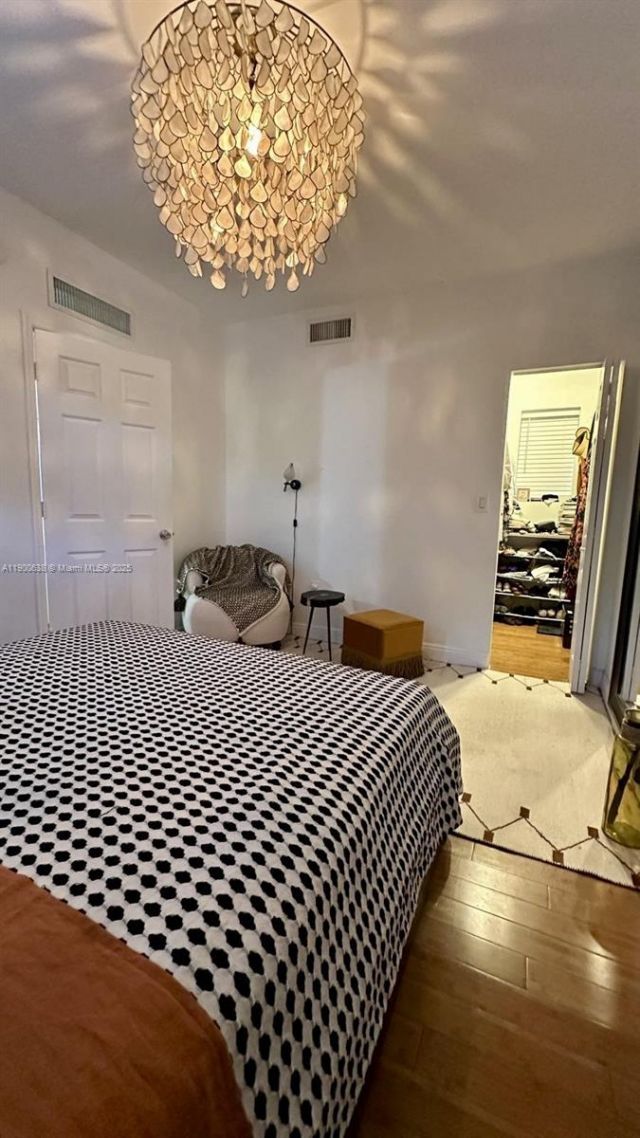 4812 Pine Tree Dr, Unit 204, Miami Beach, FL 33140 Photo