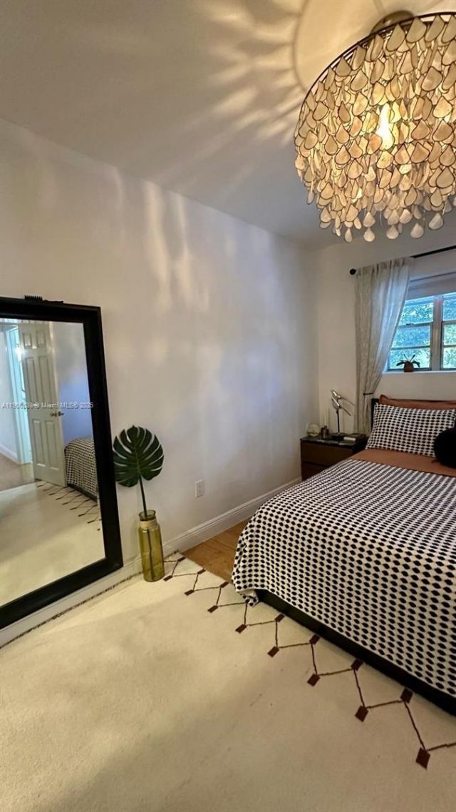 4812 Pine Tree Dr, Unit 204, Miami Beach, FL 33140 Photo