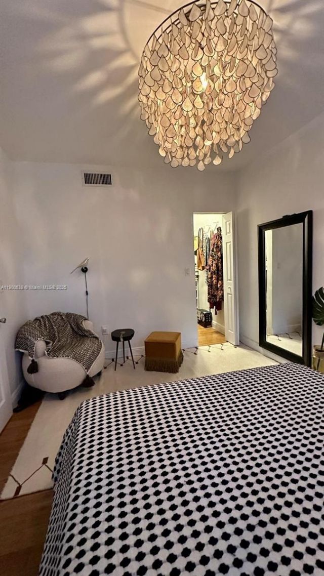 4812 Pine Tree Dr, Unit 204, Miami Beach, FL 33140 Photo