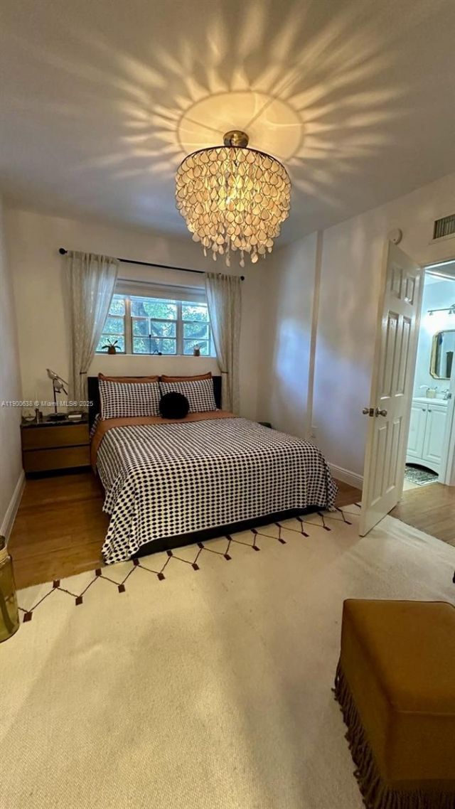 4812 Pine Tree Dr, Unit 204, Miami Beach, FL 33140 Photo