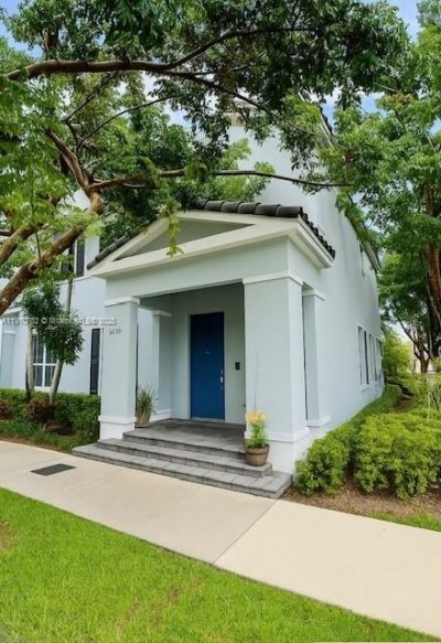 9253 SW 169th Psge, Miami, FL 33196 Photo