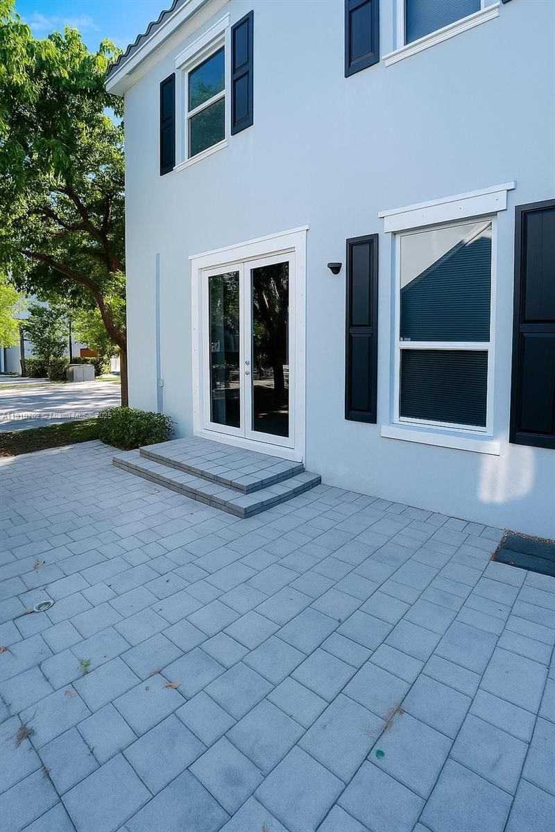 9253 SW 169th Psge, Miami, FL 33196 Photo