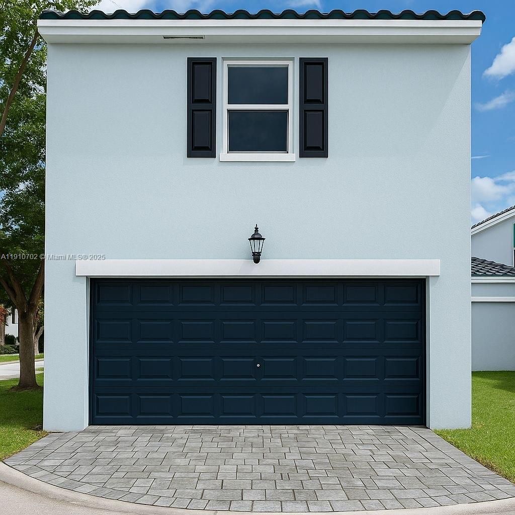 9253 SW 169th Psge, Miami, FL 33196 Photo