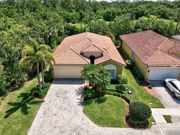 6192 Dorchester Way, Vero Beach, FL 32966