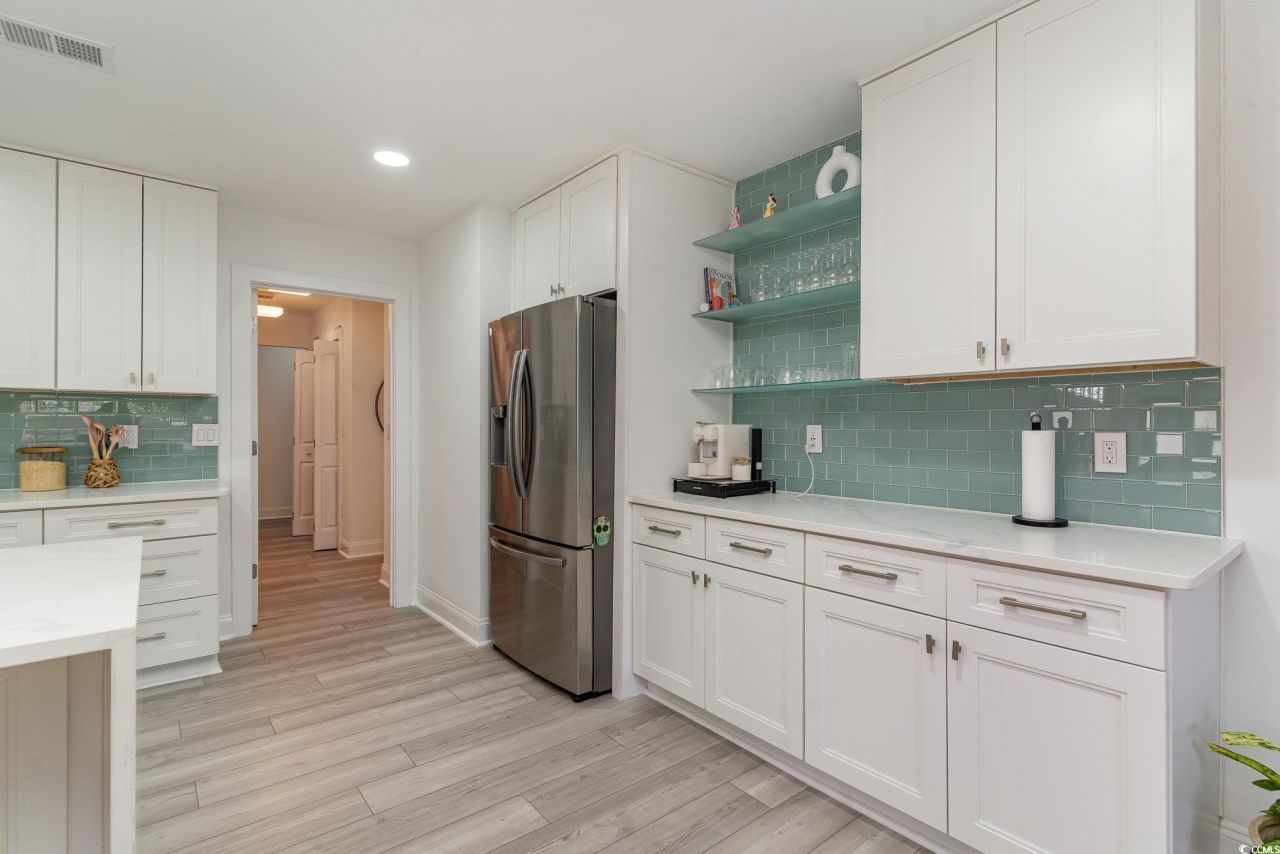 5811 Sumter Dr. Photo 10