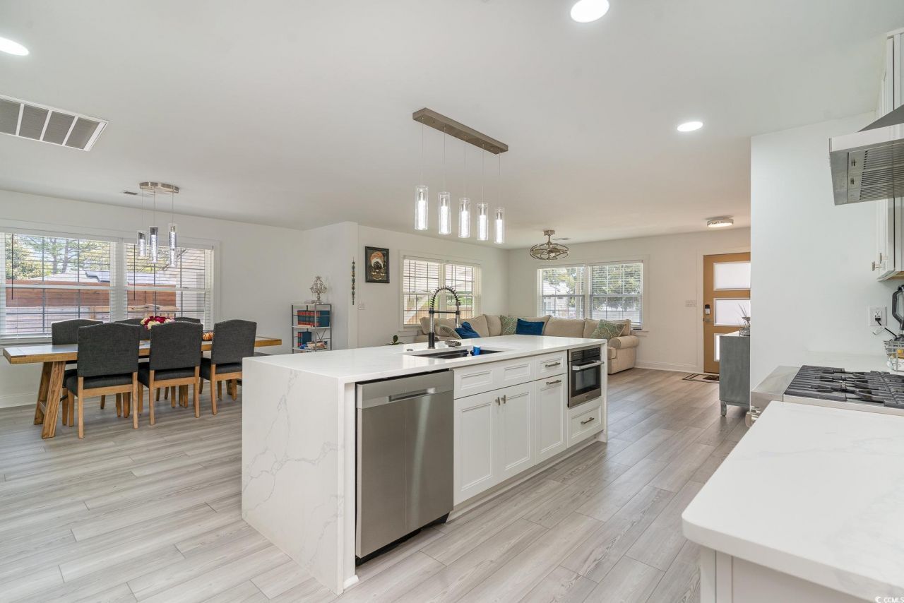 5811 Sumter Dr. Photo 11