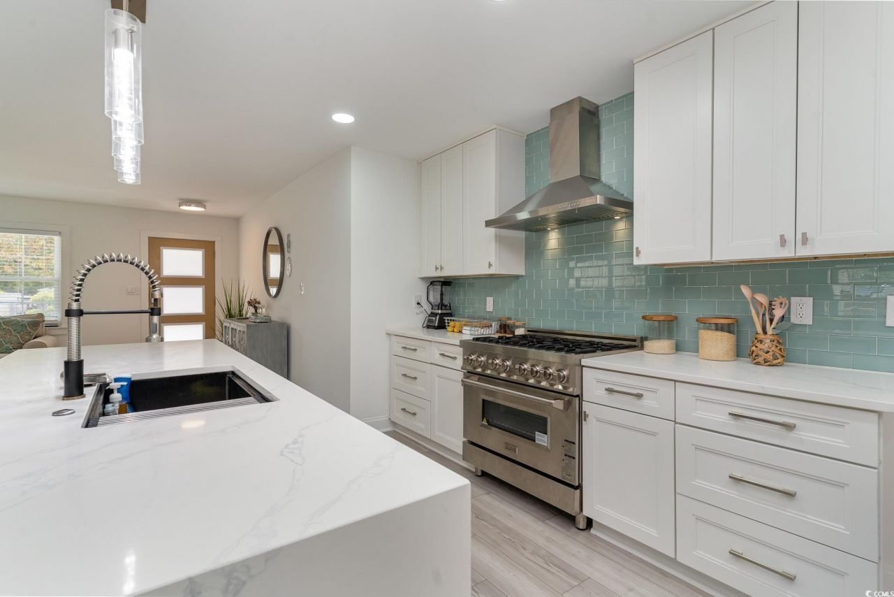 5811 Sumter Dr. Photo 12