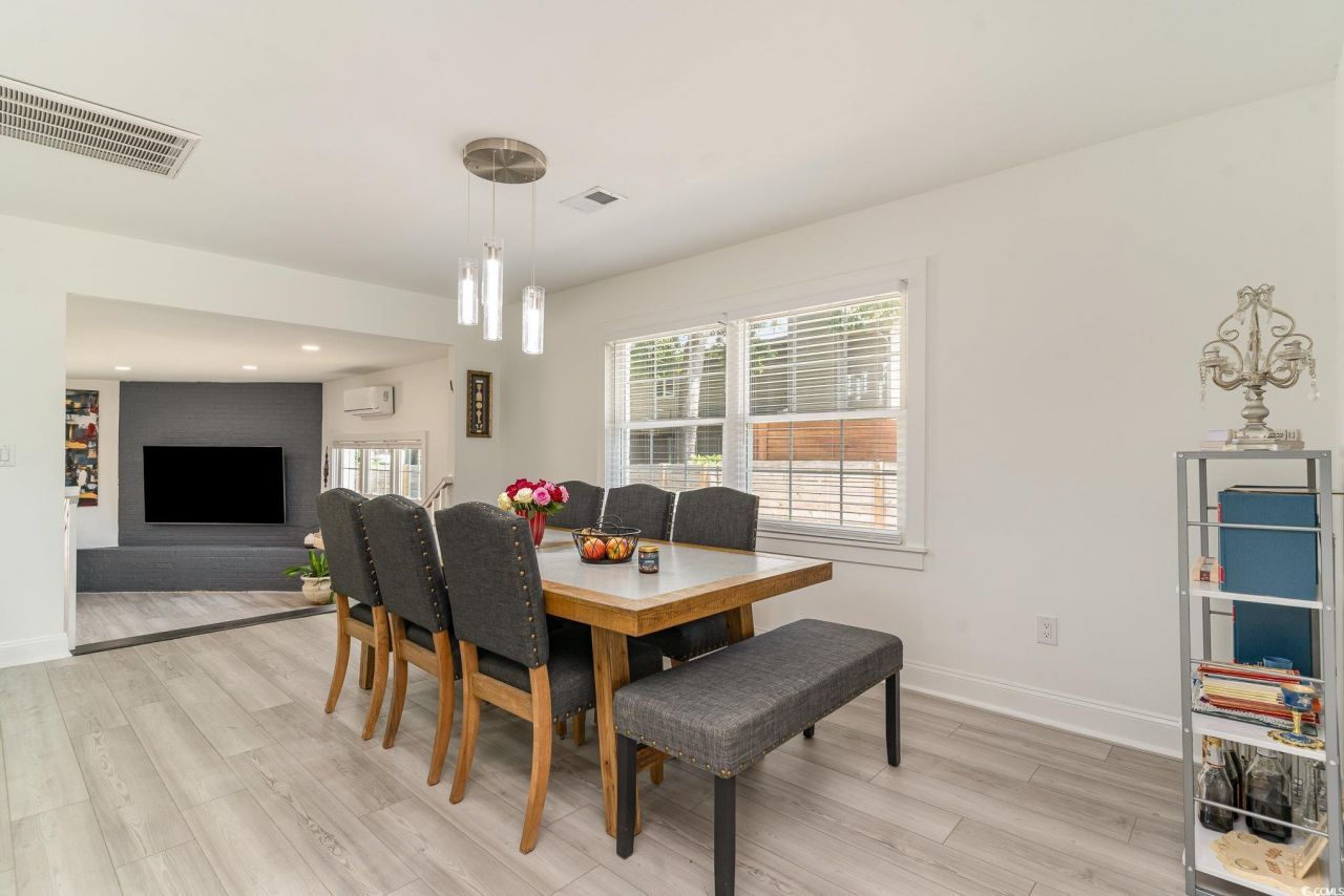 5811 Sumter Dr. Photo 13