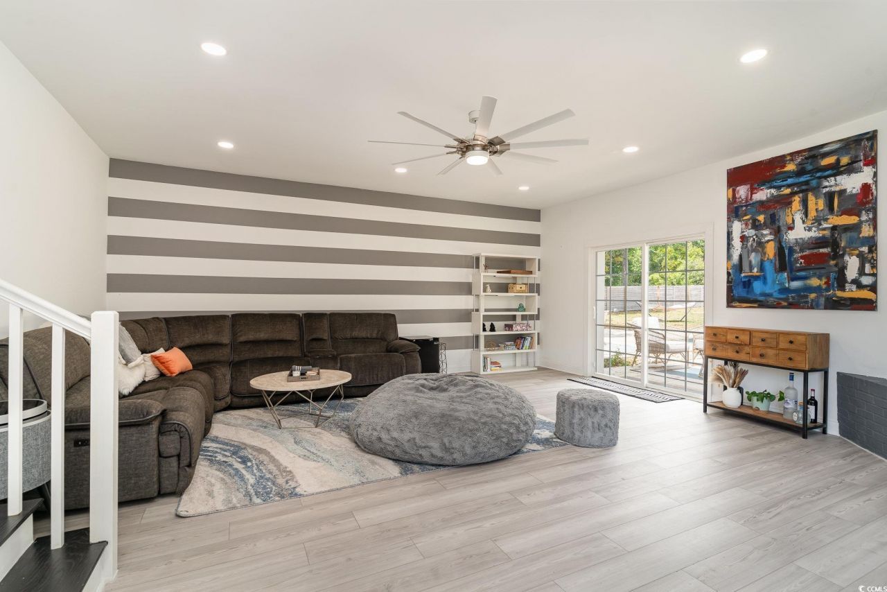 5811 Sumter Dr. Photo 14