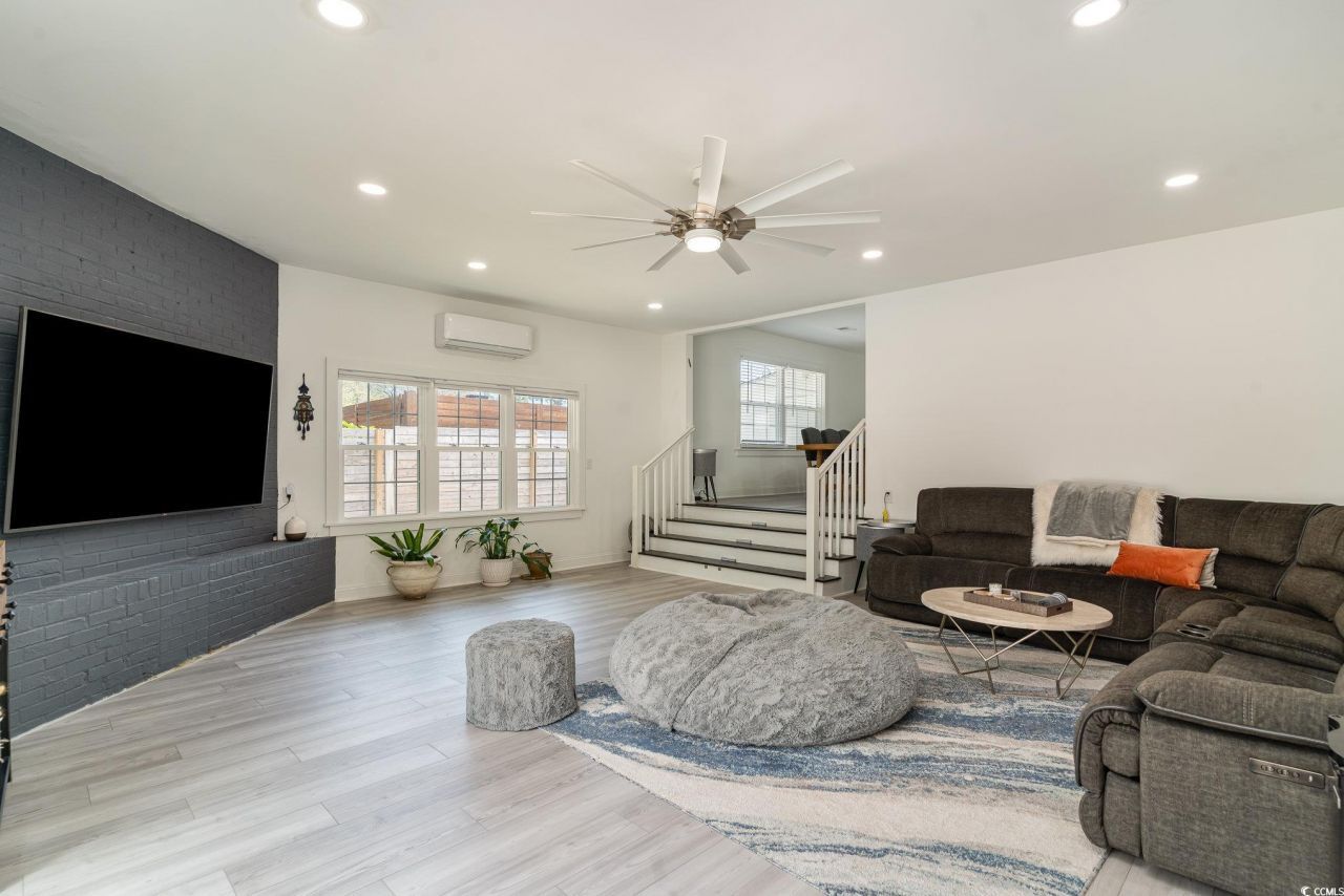 5811 Sumter Dr. Photo 15