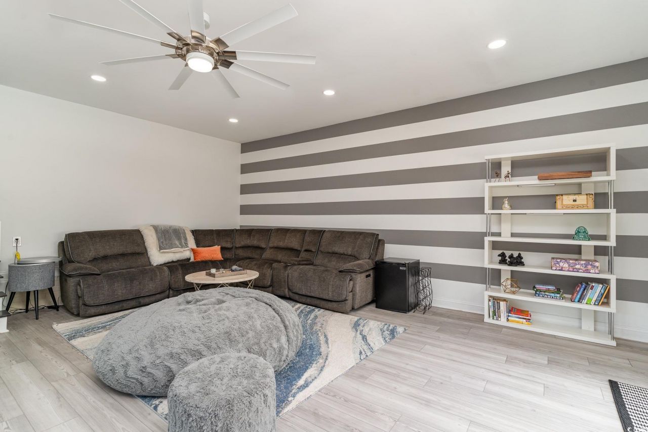 5811 Sumter Dr. Photo 16