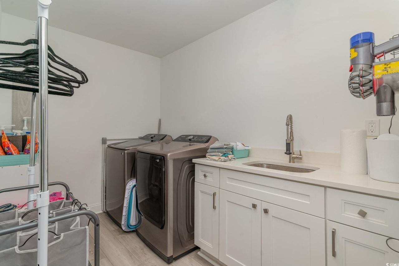 5811 Sumter Dr. Photo 17