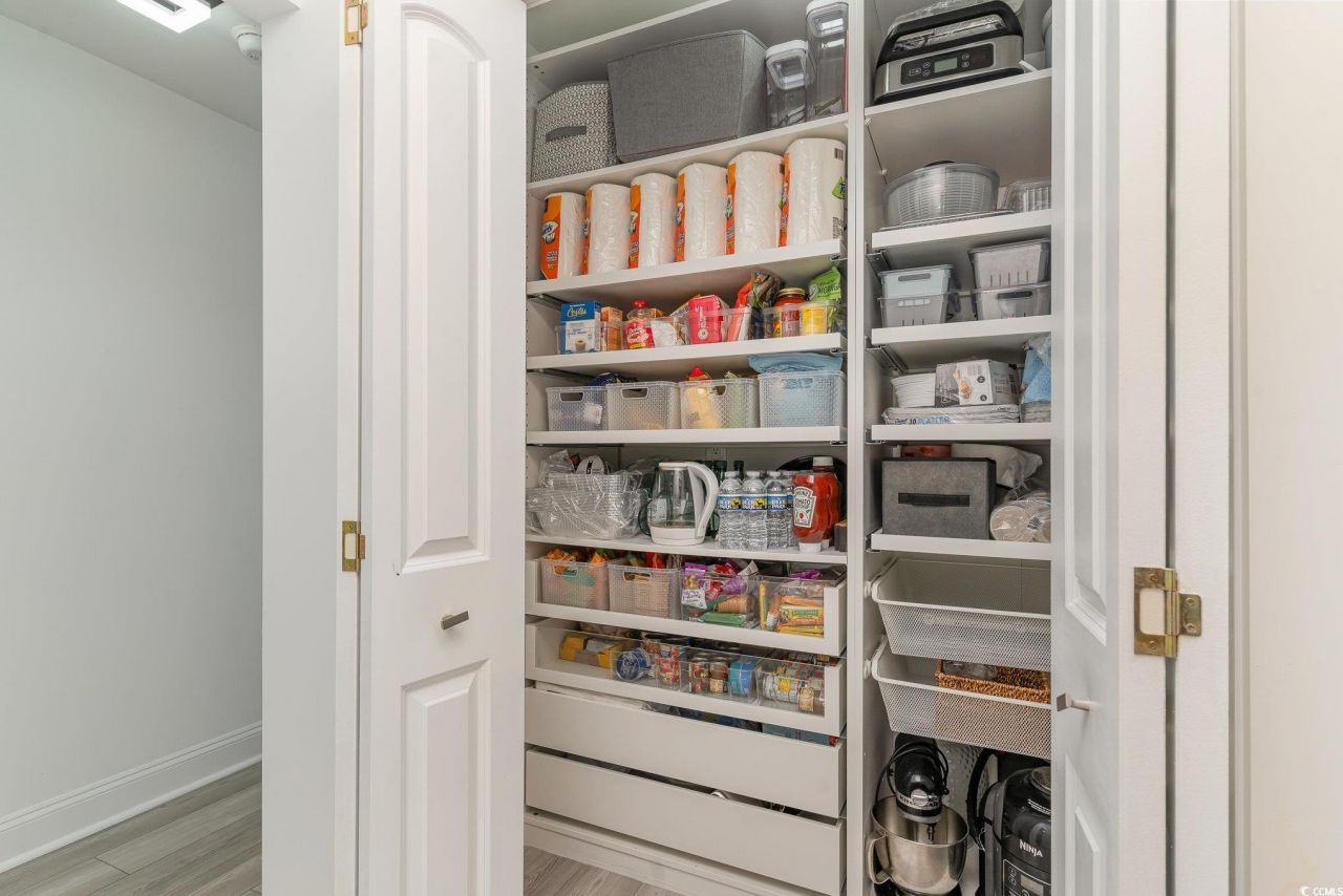 5811 Sumter Dr. Photo 18