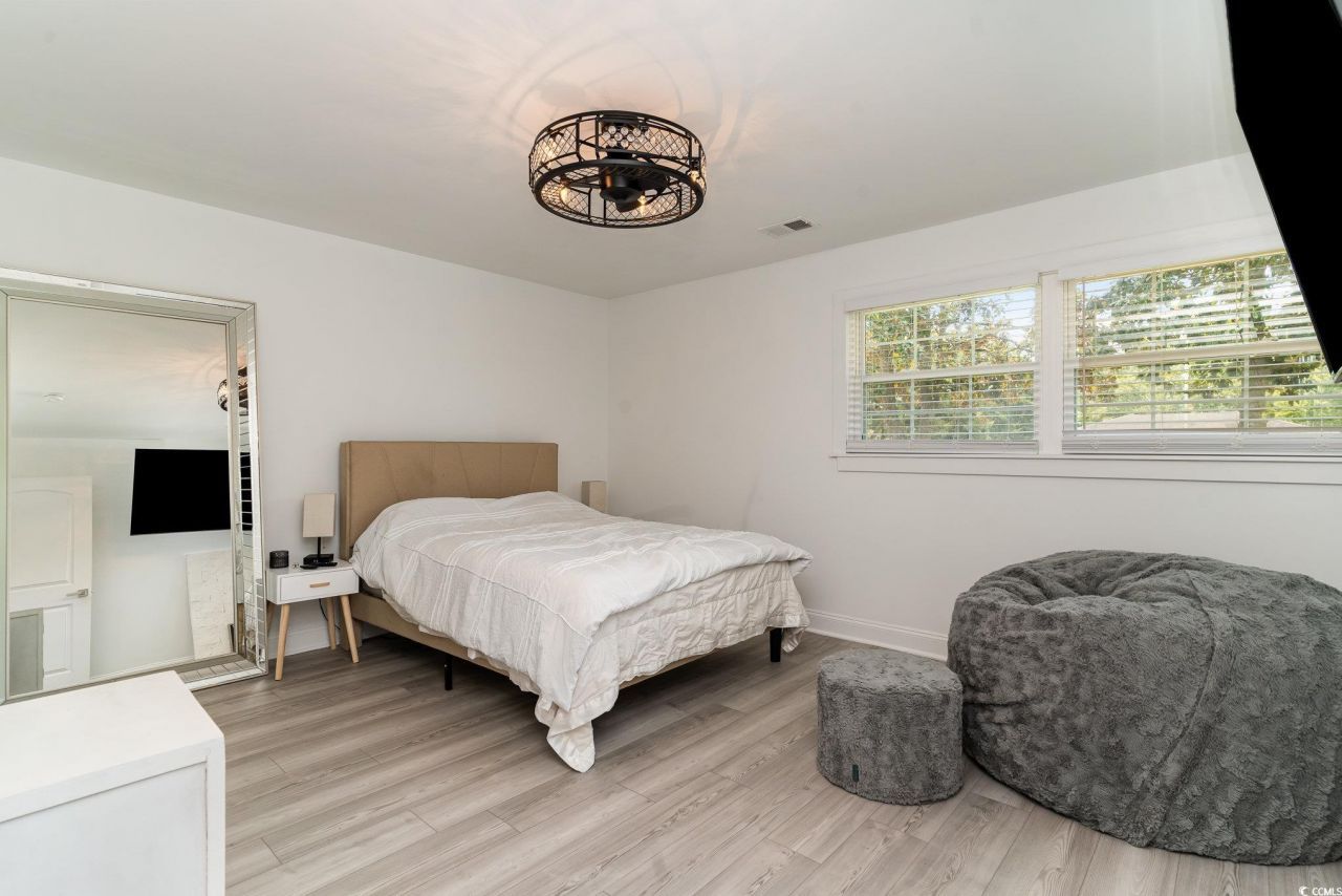 5811 Sumter Dr. Photo 19