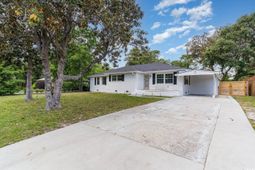 5811 Sumter Dr. photo 4