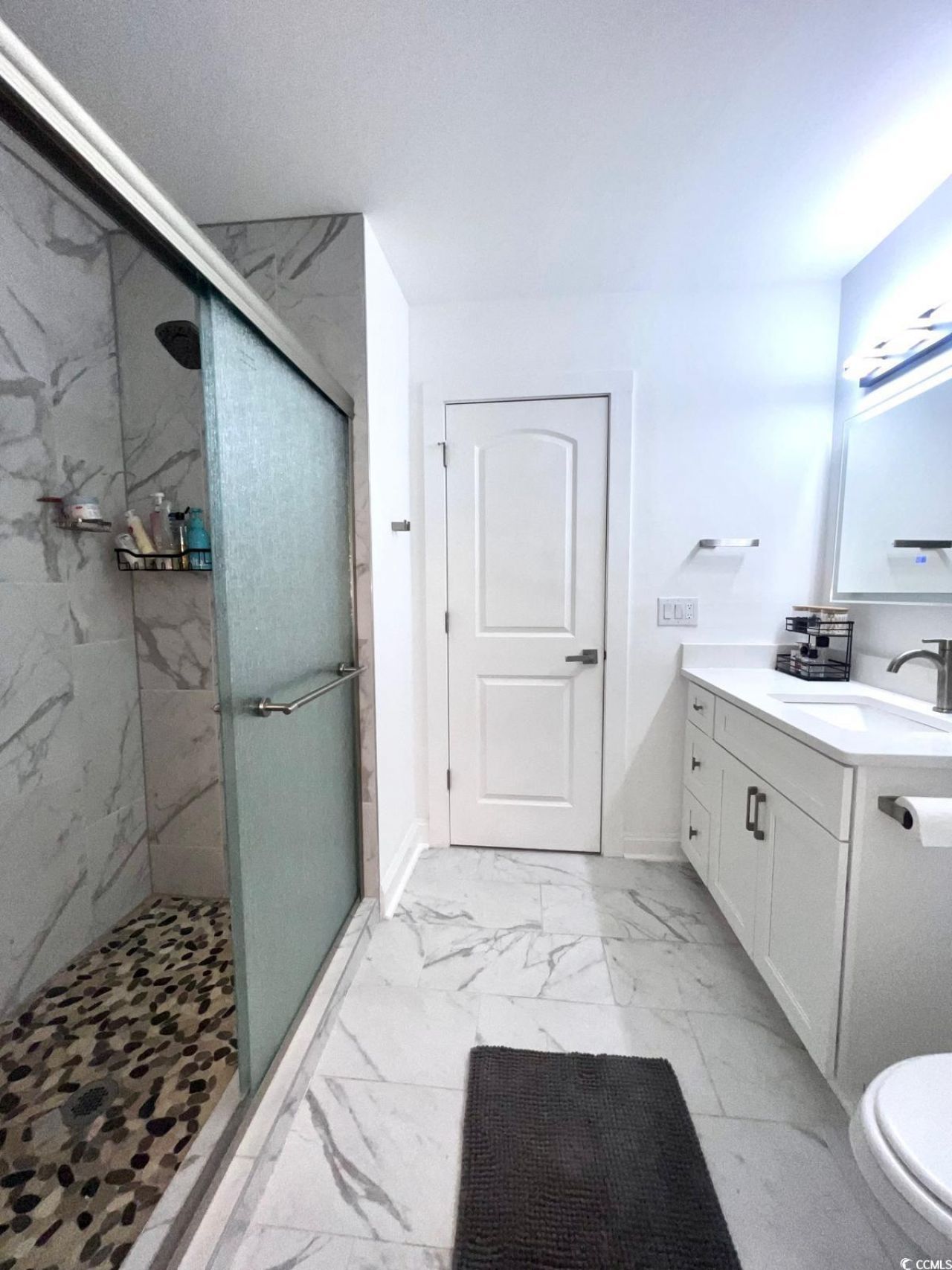 5811 Sumter Dr. Photo 20