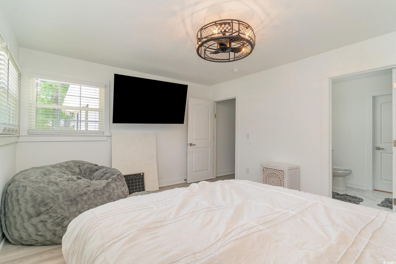 5811 Sumter Dr. Photo 21