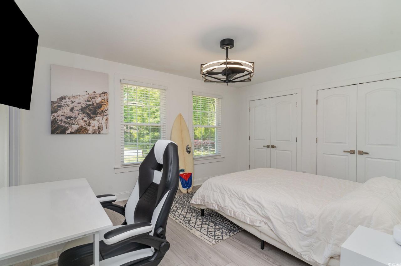 5811 Sumter Dr. Photo 23