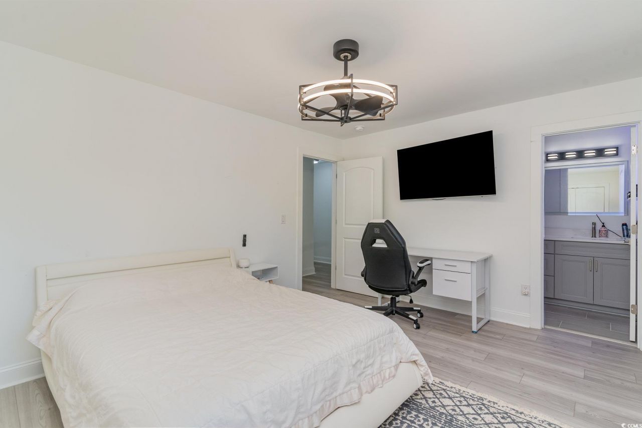 5811 Sumter Dr. Photo 24